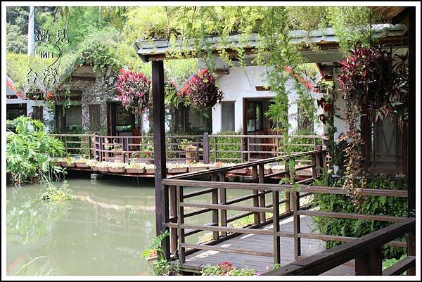 MeetinTaiwan - Tai Yi Ecological Leisure Farm 台一生態休閒農場014.jpg