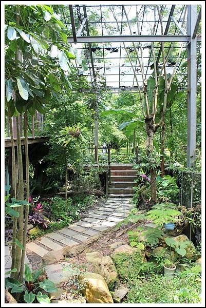 MeetinTaiwan - Tai Yi Ecological Leisure Farm 台一生態休閒農場025.jpg