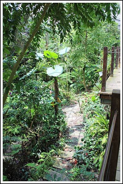 MeetinTaiwan - Tai Yi Ecological Leisure Farm 台一生態休閒農場026.jpg