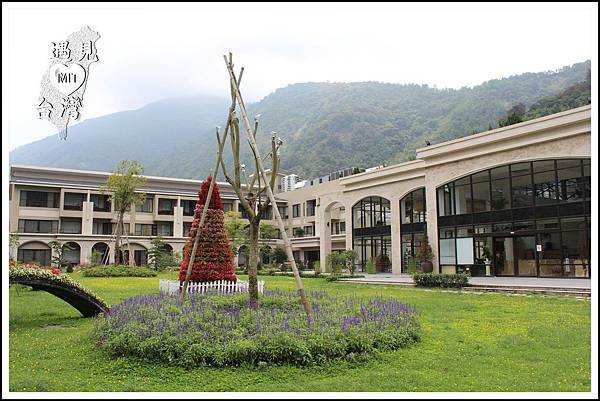 MeetinTaiwan - Tai Yi Ecological Leisure Farm 台一生態休閒農場028.jpg