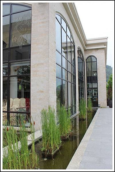 MeetinTaiwan - Tai Yi Ecological Leisure Farm 台一生態休閒農場033 婚宴 會議.jpg