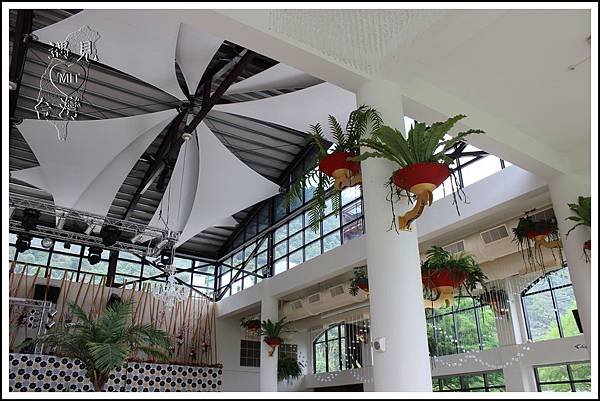 MeetinTaiwan - Tai Yi Ecological Leisure Farm 台一生態休閒農場035.jpg