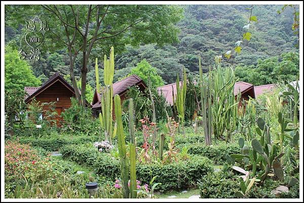MeetinTaiwan - Tai Yi Ecological Leisure Farm 台一生態休閒農場037.jpg