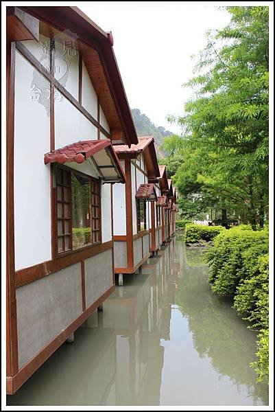 MeetinTaiwan - Tai Yi Ecological Leisure Farm 台一生態休閒農場039.jpg