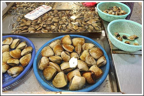 PhotoCap_014.jpg