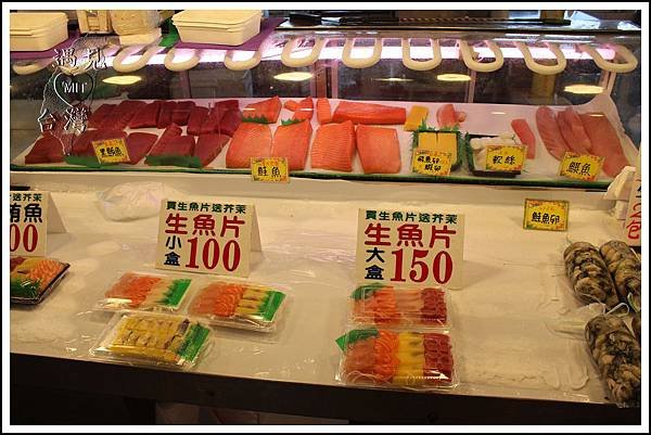 PhotoCap_017.jpg