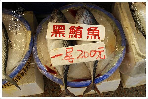 PhotoCap_030.jpg