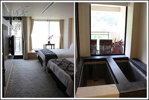 MeetinTaiwan - Tai Yi Ecological Leisure Farm 台一生態休閒農場031-2.jpg