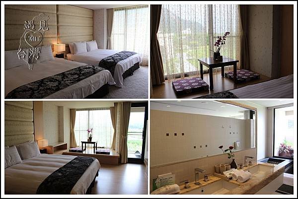 MeetinTaiwan - Tai Yi Ecological Leisure Farm 台一生態休閒農場030-2.jpg