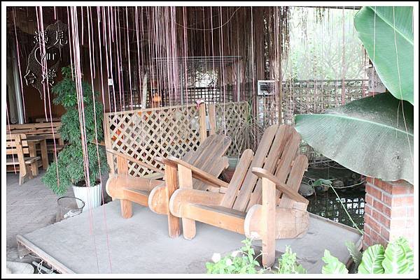 PhotoCap_014.jpg