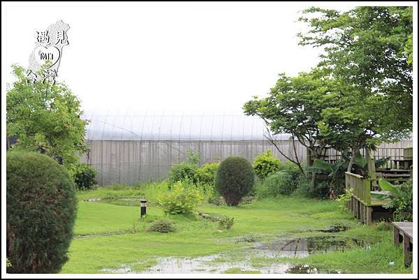 PhotoCap_018.jpg