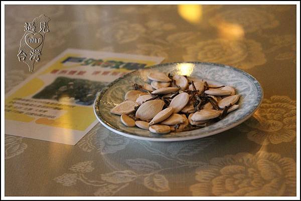 PhotoCap_019.jpg
