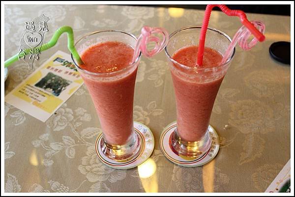 PhotoCap_022.jpg