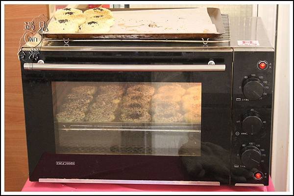 PhotoCap_021.jpg