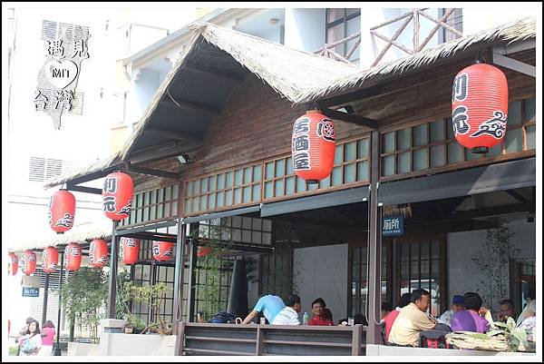 PhotoCap_007.jpg