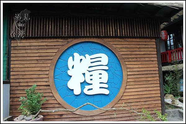 PhotoCap_009.jpg