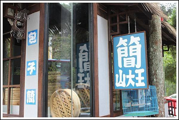 PhotoCap_010.jpg