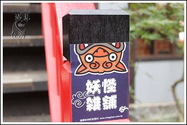 PhotoCap_012.jpg