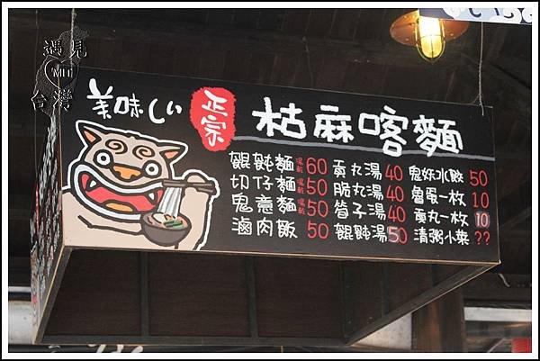 PhotoCap_016.jpg
