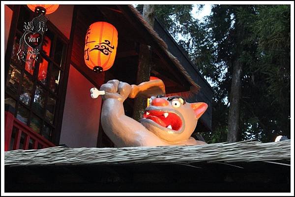 PhotoCap_030.jpg