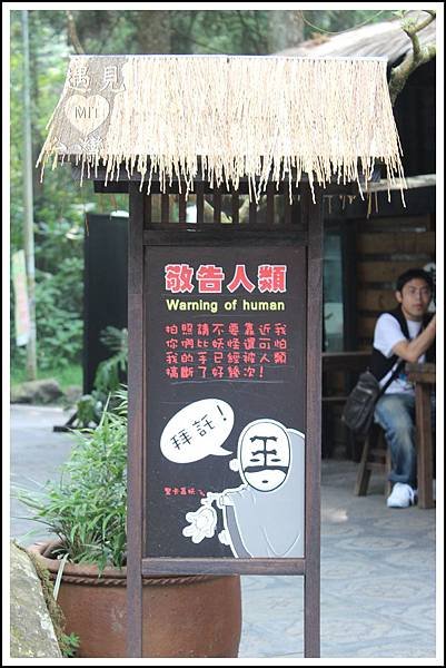 PhotoCap_035.jpg
