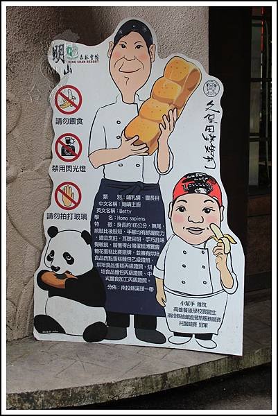PhotoCap_037.jpg