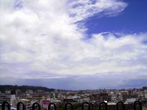 照片 006.jpg