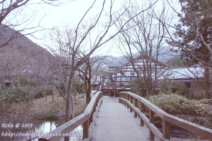 02.JPG