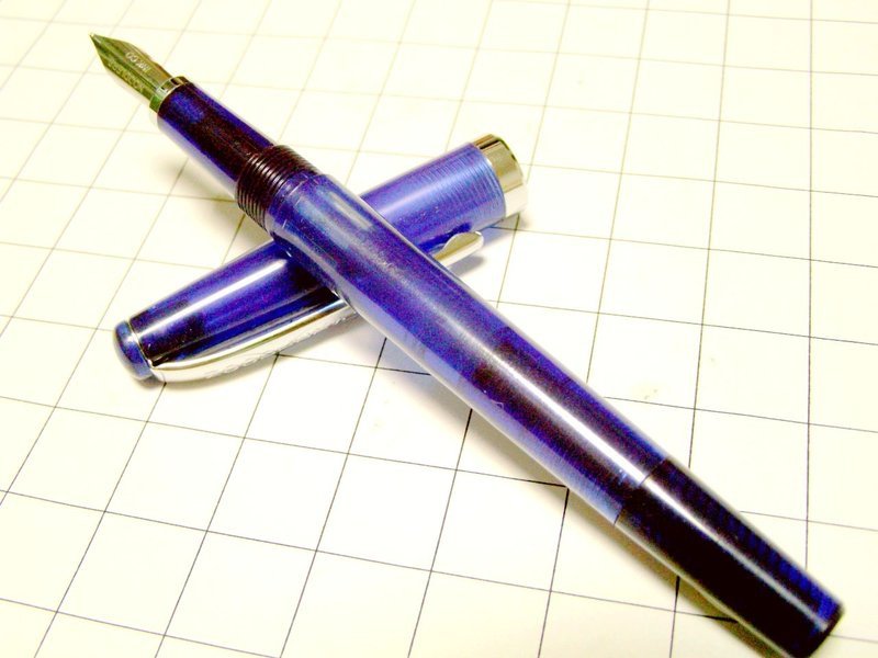 Noodler