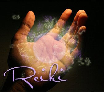 reiki.jpg