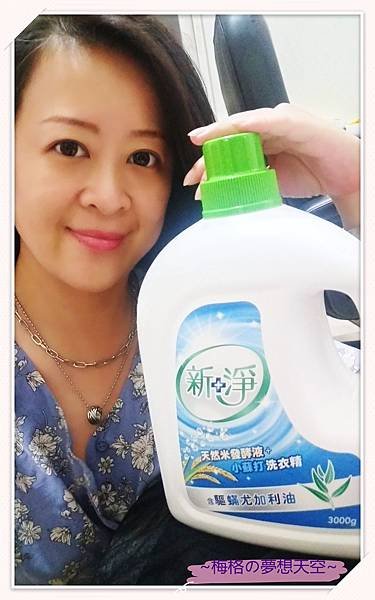 4_副本.jpg