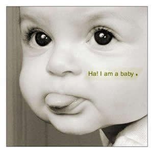 http://f10.wretch.yimg.com/meg630/32764/1615797849.jpg