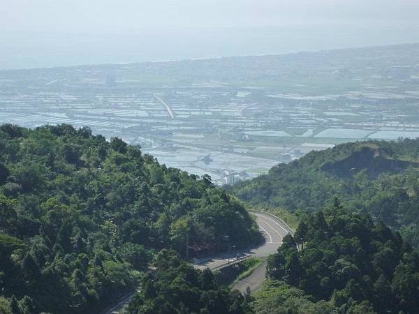 19北宜公路蘭陽平原.jpg