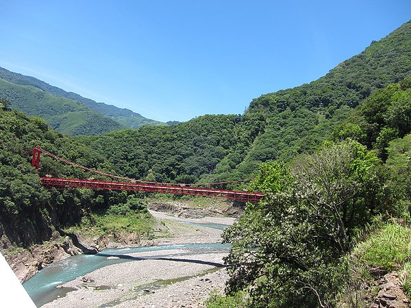 11舊巴陵橋.JPG