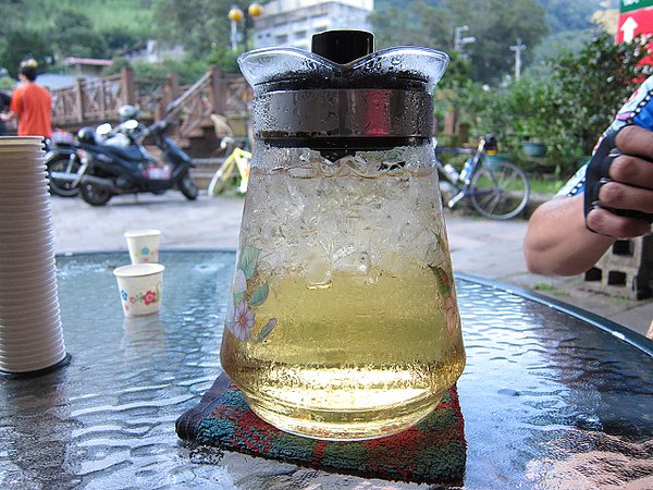 27水蜜桃蜜茶.JPG