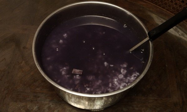 IMAG0029.jpg
