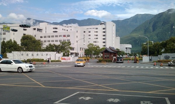 IMAG0034.jpg