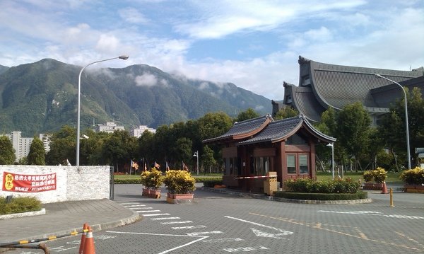 IMAG0035.jpg