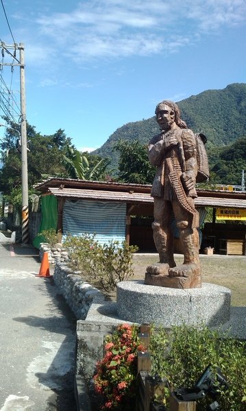 IMAG0039.jpg