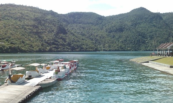 IMAG0042.jpg