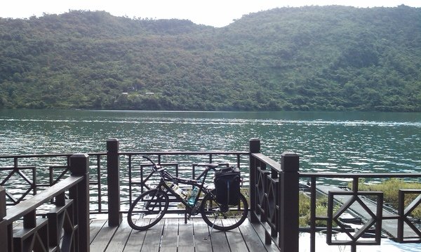 IMAG0049.jpg