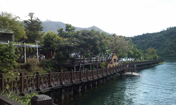 IMAG0050.jpg