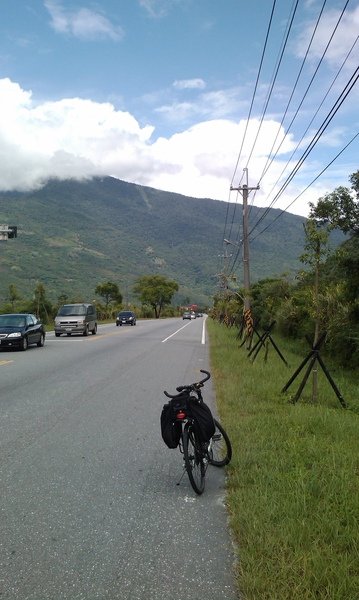 IMAG0055.jpg