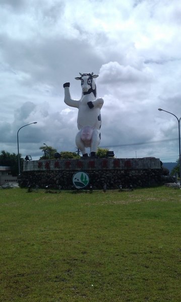 IMAG0057.jpg