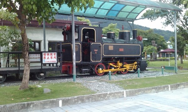 IMAG0063.jpg