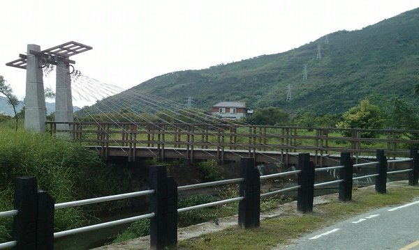 IMAG0066.jpg