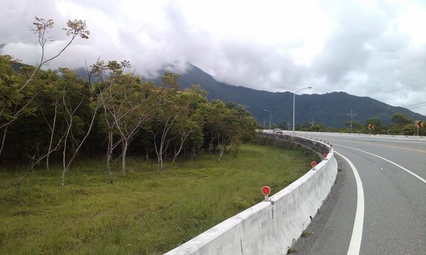 IMAG0070.jpg