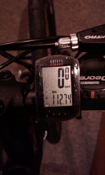IMAG0083.jpg