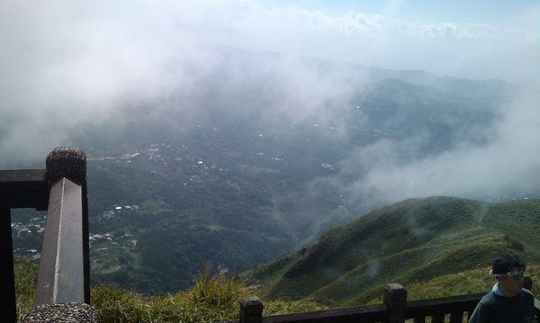 06雲霧靄靄.jpg