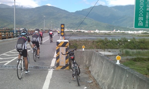 07玉里大橋.jpg